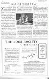 The Graphic Saturday 10 May 1930 Page 80