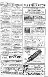 The Graphic Saturday 14 June 1930 Page 47
