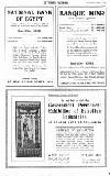 The Graphic Saturday 01 November 1930 Page 2