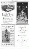 The Graphic Saturday 01 November 1930 Page 4