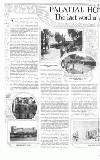 The Graphic Saturday 01 November 1930 Page 42
