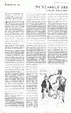 The Graphic Saturday 01 November 1930 Page 48