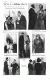 The Graphic Saturday 01 November 1930 Page 49