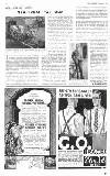 The Graphic Saturday 01 November 1930 Page 58