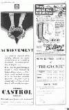The Graphic Saturday 01 November 1930 Page 59