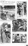 The Graphic Saturday 01 August 1931 Page 7