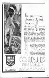 The Graphic Saturday 02 January 1932 Page 33