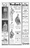 The Graphic Saturday 16 January 1932 Page 36