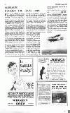 The Graphic Saturday 16 January 1932 Page 38