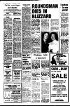 Herts and Essex Observer Thursday 14 January 1982 Page 2