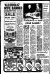 Herts and Essex Observer Thursday 14 January 1982 Page 4