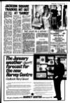 Herts and Essex Observer Thursday 14 January 1982 Page 7