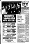 Herts and Essex Observer Thursday 14 January 1982 Page 10