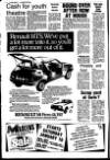 Herts and Essex Observer Thursday 14 January 1982 Page 12