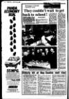 Herts and Essex Observer Thursday 14 January 1982 Page 14