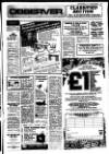 Herts and Essex Observer Thursday 14 January 1982 Page 19