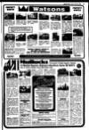 Herts and Essex Observer Thursday 14 January 1982 Page 27