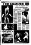 Herts and Essex Observer Thursday 14 January 1982 Page 38