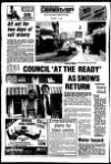 Herts and Essex Observer Thursday 14 January 1982 Page 40
