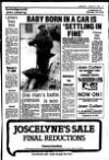 Herts and Essex Observer Thursday 21 January 1982 Page 9