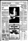 Herts and Essex Observer Thursday 21 January 1982 Page 13