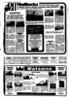 Herts and Essex Observer Thursday 21 January 1982 Page 34
