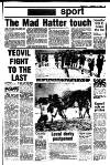 Herts and Essex Observer Thursday 21 January 1982 Page 39