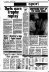 Herts and Essex Observer Thursday 21 January 1982 Page 40