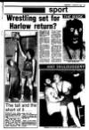 Herts and Essex Observer Thursday 21 January 1982 Page 41