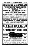 London and China Express Tuesday 25 January 1916 Page 4