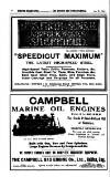London and China Express Tuesday 25 January 1916 Page 6