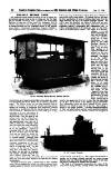 London and China Express Tuesday 25 January 1916 Page 22