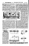 London and China Express Tuesday 25 January 1916 Page 24