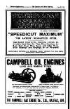 THE CAMPBELL GAS ENGINE Co., Ltd., HALIFAX,