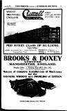 London and China Express Wednesday 23 August 1916 Page 5