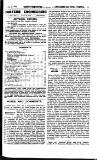 London and China Express Wednesday 23 August 1916 Page 13