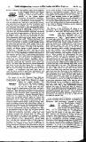 London and China Express Wednesday 23 August 1916 Page 14