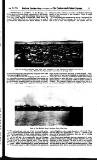 London and China Express Wednesday 23 August 1916 Page 17