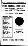 London and China Express Wednesday 23 August 1916 Page 35