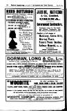 London and China Express Wednesday 23 August 1916 Page 36