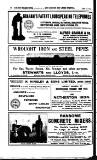 London and China Express Wednesday 23 August 1916 Page 38