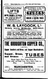 London and China Express Wednesday 23 August 1916 Page 41