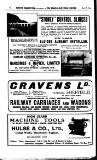 London and China Express Wednesday 23 August 1916 Page 42