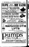 London and China Express Wednesday 23 August 1916 Page 44