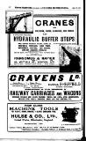 London and China Express Wednesday 27 September 1916 Page 42