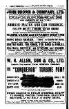 London and China Express Wednesday 25 October 1916 Page 4