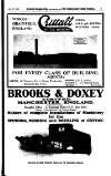 London and China Express Wednesday 25 October 1916 Page 5