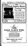 London and China Express Wednesday 25 October 1916 Page 9