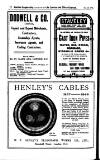 London and China Express Wednesday 25 October 1916 Page 10