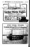 London and China Express Wednesday 25 October 1916 Page 12